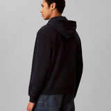 Sweatshirt Calvin Klein