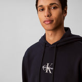 Sweatshirt Calvin Klein