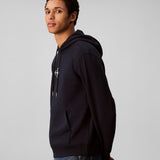 Sweatshirt Calvin Klein