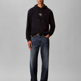Sweatshirt Calvin Klein