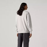 Sweat Levis Original