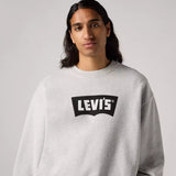 Sweat Levis Original