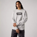Sweat Levis Original
