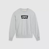 Sweat Levis Original