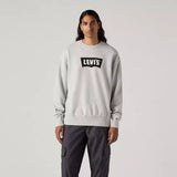Sweat Levis Original