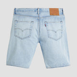 Levis Calção 501 Original