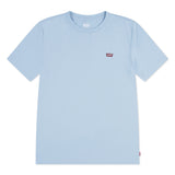 T-Shirt Levis Boy