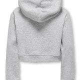 Camisola Only Kids