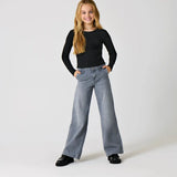 Calça Jeans Only Menina