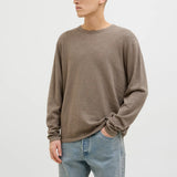 Camisola Fina JackJones Homem