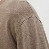 Camisola Fina JackJones Homem
