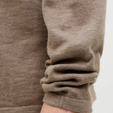 Camisola Fina JackJones Homem