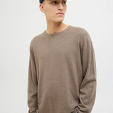 Camisola Fina JackJones Homem