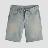 Levis Calção 501 Original