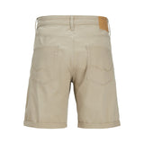 Calção de Ganga Boy Jack&Jones