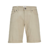 Calção de Ganga Boy Jack&Jones