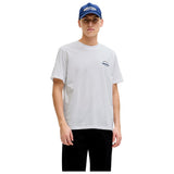 T-Shirt Jack&Jones Homem
