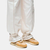 Sapatilha Hoff City Camel
