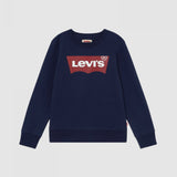Camisola Levis Kids
