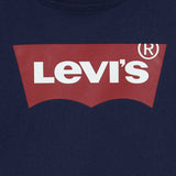 Camisola Levis Kids