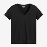 T-Shirt Levis V