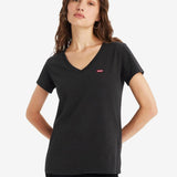 T-Shirt Levis V
