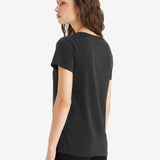 T-Shirt Levis V