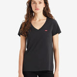 T-Shirt Levis V