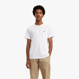 Levis T-shirt Original