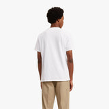 Levis T-shirt Original