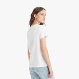T-Shirt Levis V