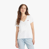 T-Shirt Levis V