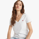T-Shirt Levis V