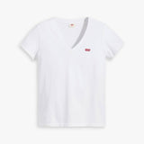 T-Shirt Levis V