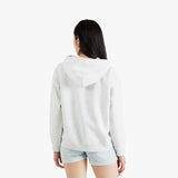 Levis Sweat C/Capuz Everyday