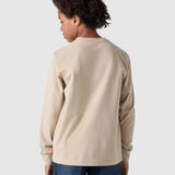 Camisola Criança Levis