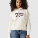 Levis Camisola Gr Iconic