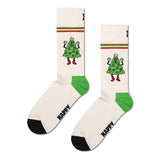 Happy Socks Happy Tree Sock