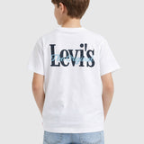T-Shirt Levis Boy