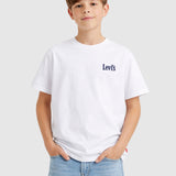 T-Shirt Levis Boy