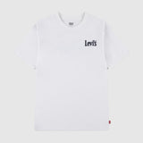 T-Shirt Levis Boy