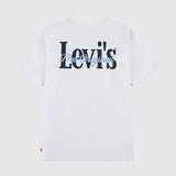 T-Shirt Levis Boy