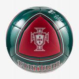 Bola Seleção Nacional Portugal