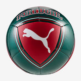Bola Seleção Nacional Portugal