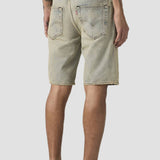 Levis Calção 501 Original