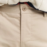 Calção Slim Sports Gant