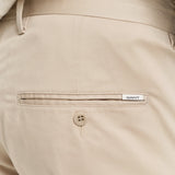 Calção Slim Sports Gant