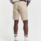 Calção Slim Sports Gant