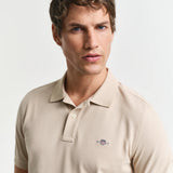 Polo Regular Gant
