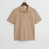 Polo Regular Gant